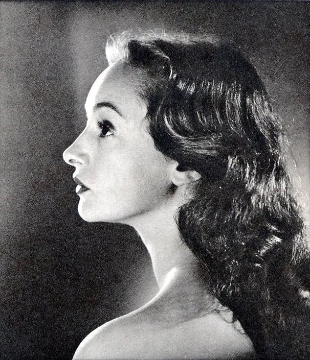 E. Chambre Hardman (British, 1898-1988) Print (1 of 1)