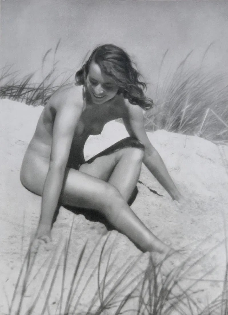 Bruno Schultz (Polish, 1892-1942) Print (1 of 1)