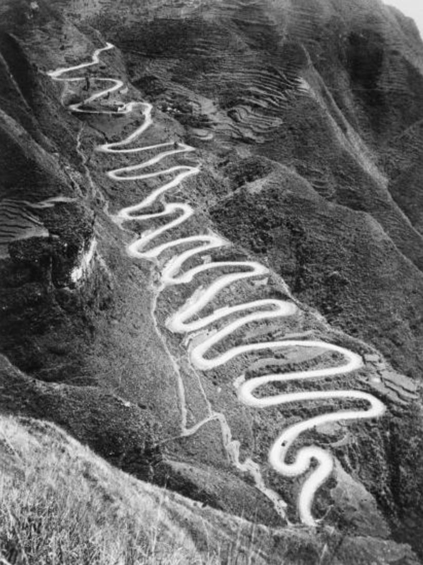 Otto Bettmann (German-American, 1903-1998) Print (1 of 3)