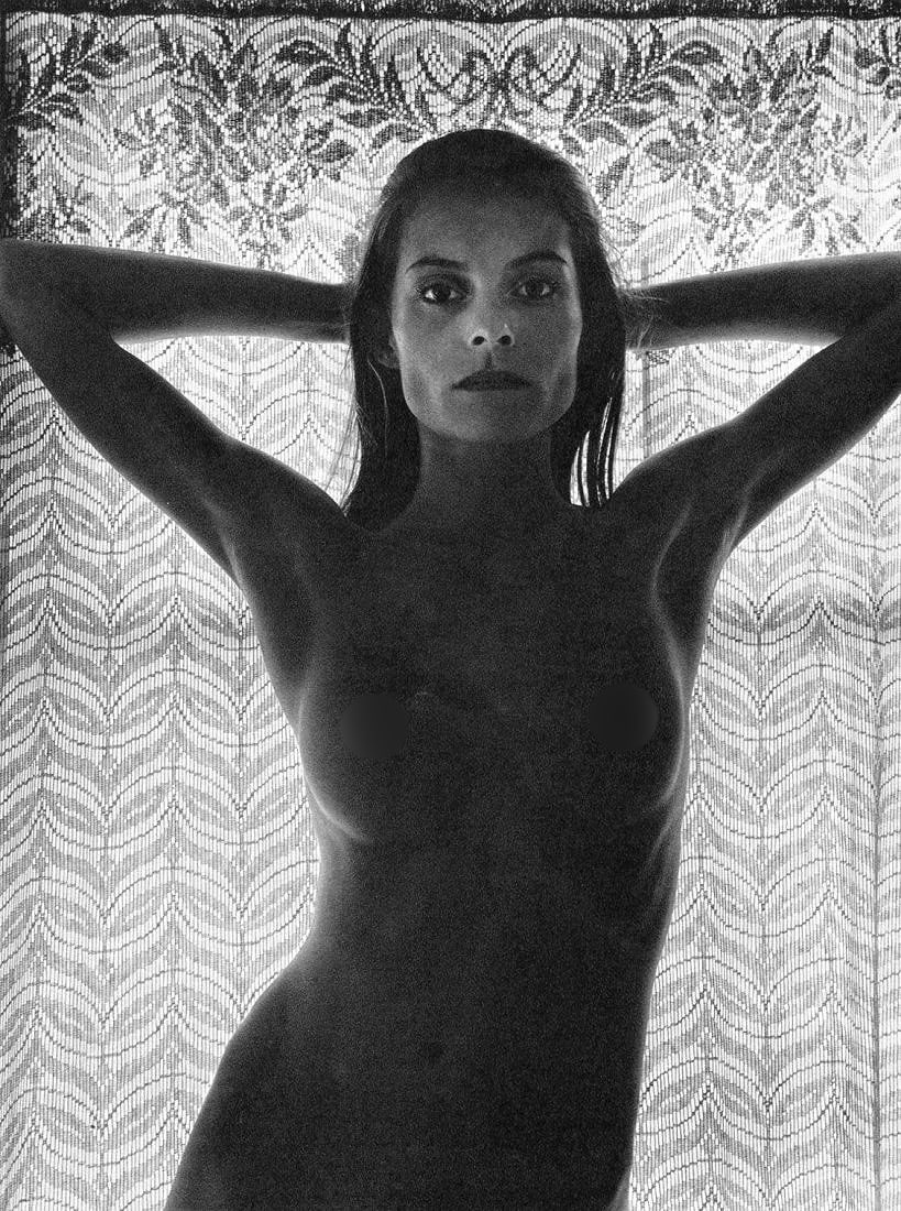 Judy Dater (American, b. 1941) Print (1 of 1)