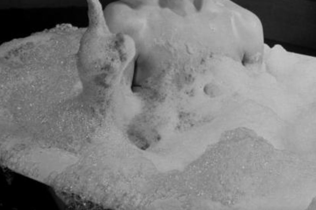 Peter Stackpole (American, 1913-1997) Print - 2