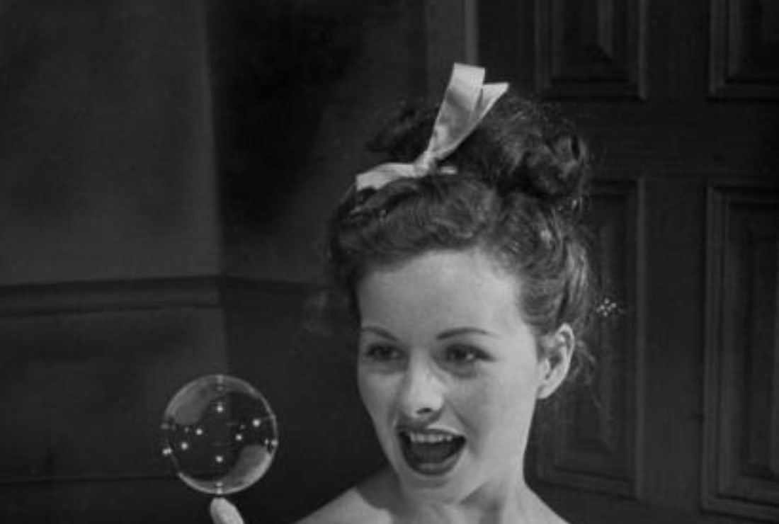 Peter Stackpole (American, 1913-1997) Print - 3