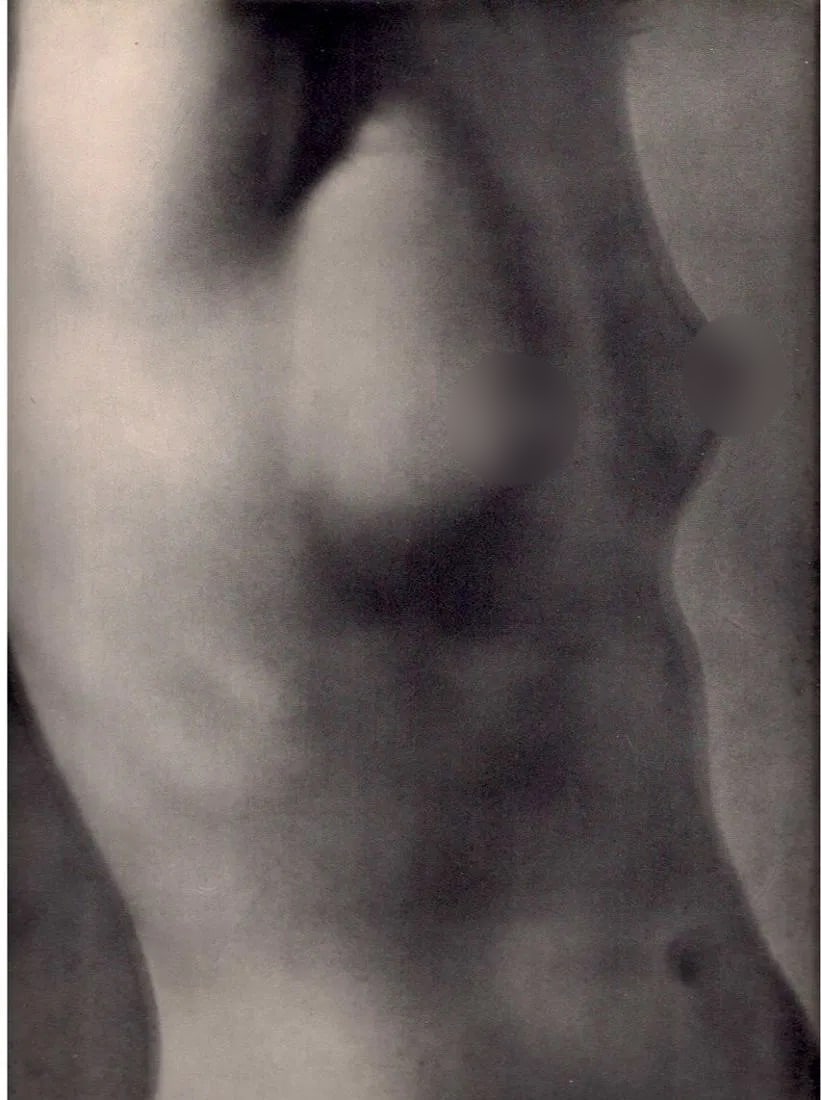 Remy Duval (French) Print (1 of 1)