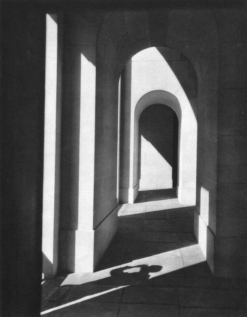 John Mills Jr (American) Print: John Mills Jr (American) Print. Light and Shadows. Printed in 1936. 7.00 x 10.00 inches. Please be aware that all lots in our auctions are sold "AS IS," in accordance with the Terms & Conditions of th