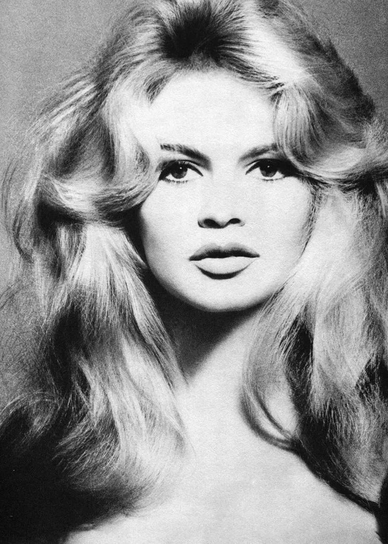 Richard Avedon (American, 1923-2004) Print: Richard Avedon (American, 1923-2004) Print. Brigitte Bardot, "1959". Please be aware that all lots in our auctions are sold "AS IS," in accordance with the Terms & Conditions of the Auction. All "date