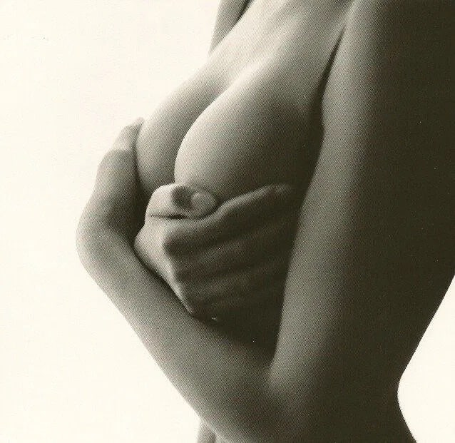 Herve Lewis (French, b. 1961) Print (1 of 1)