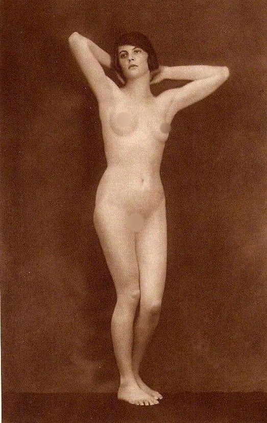 Hanns Holdt (German) Print (1 of 1)