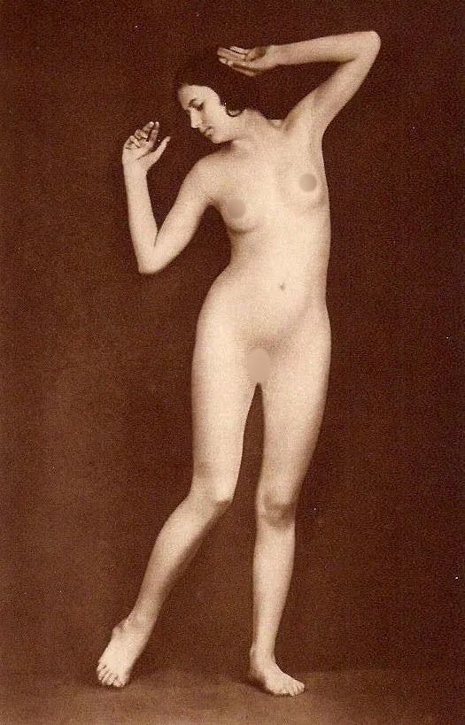 Hanns Holdt (German) Print (1 of 1)