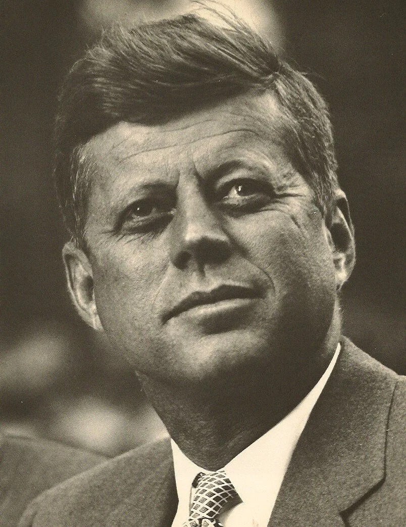 Ted Spiegel (American, b. 1938) (1 of 1)