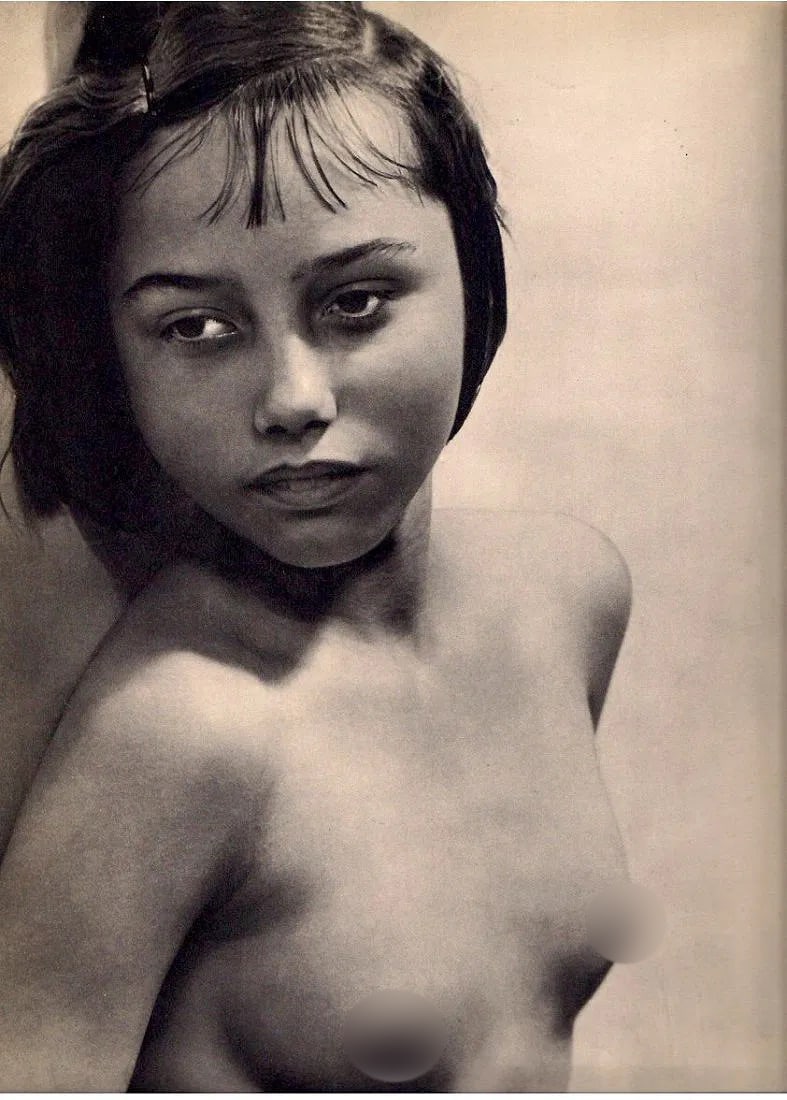 Martin Imboden (Swiss) Print: Martin Imboden (Swiss) Print. Nude. Printed in 1935, France. 9.00 x 11.00 inches. Please be aware that all lots in our auctions are sold "AS IS," in accordance with the Terms & Conditions of the Aucti