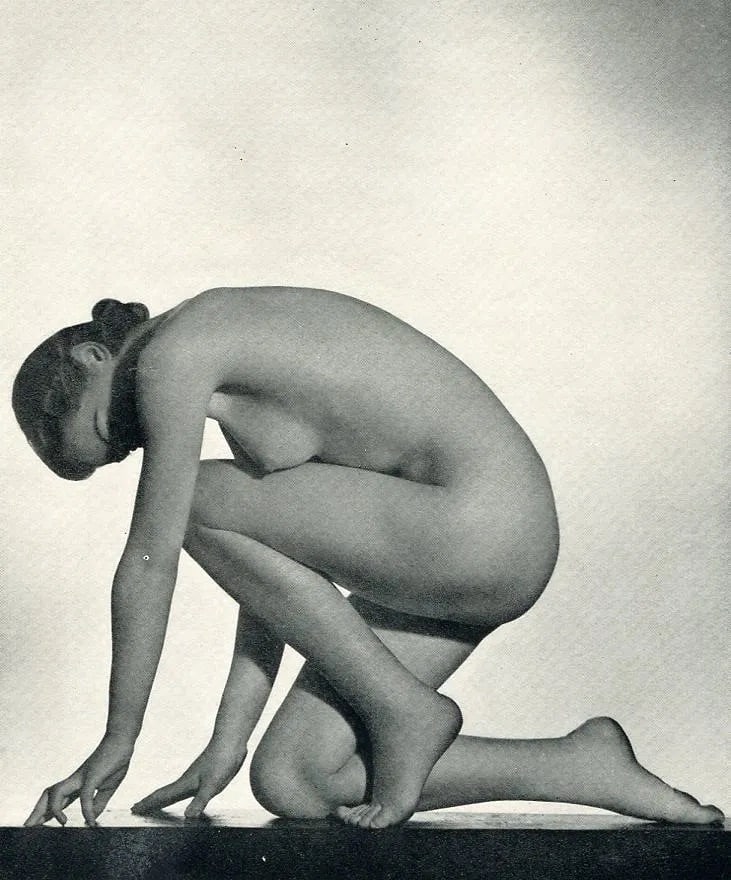 Walter Bird (British, 1903-1969) Print (1 of 1)