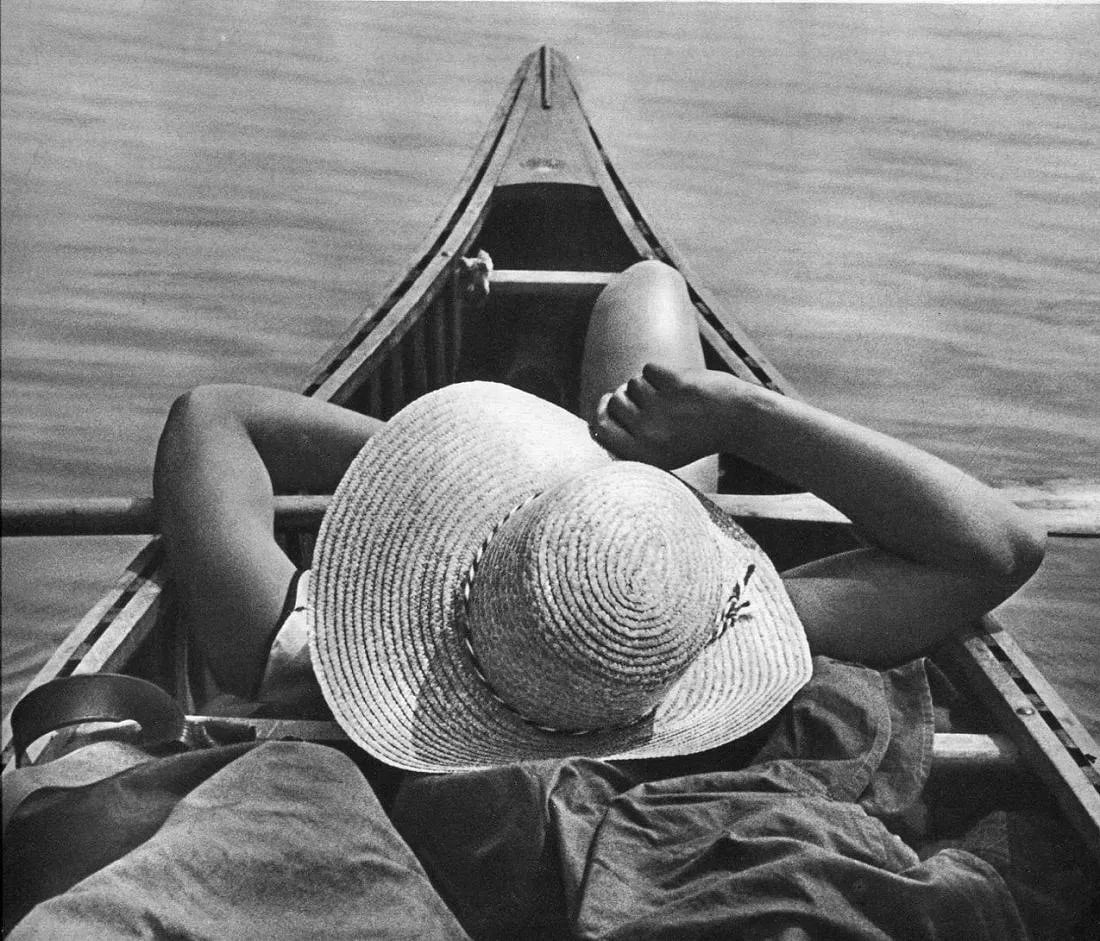 Hazen-Size (American) Print (1 of 1)