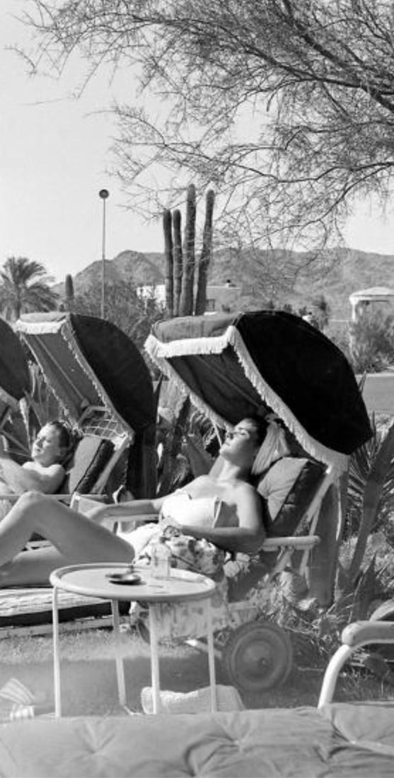 Peter Stackpole (American, 1913-1997) Print - 2