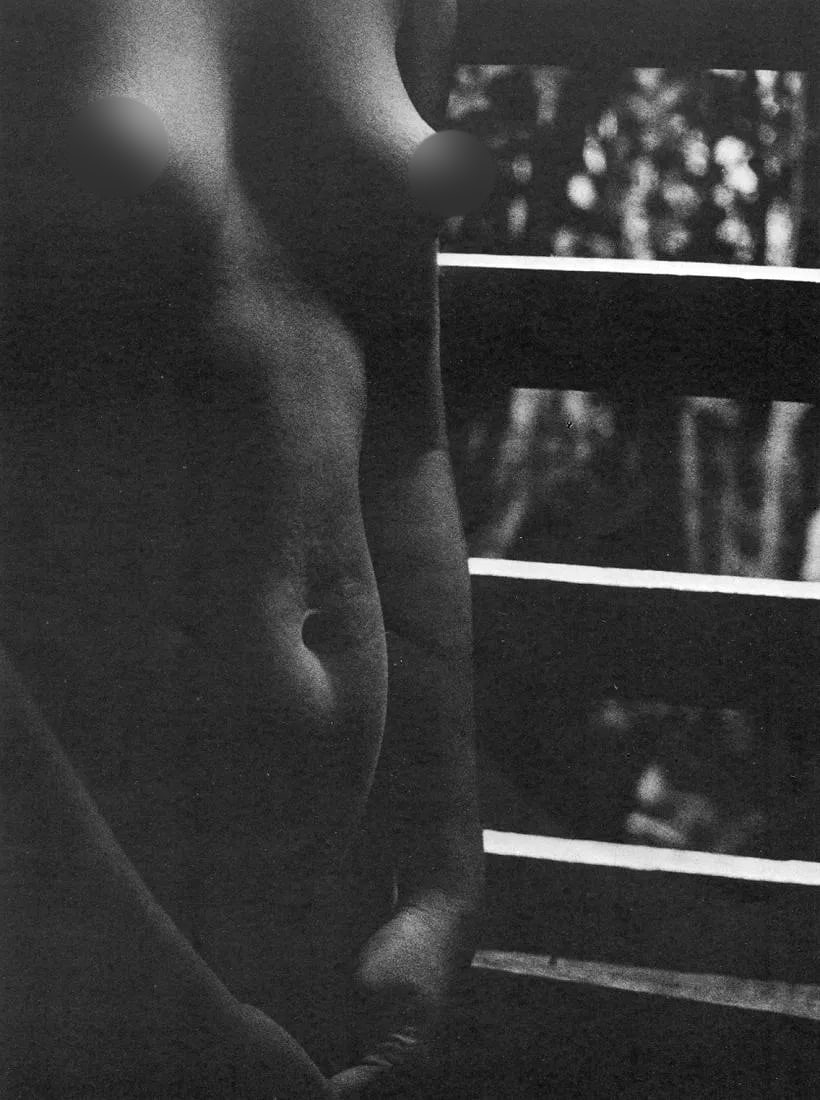 James H. Florschutz Print: James H. Florschutz Print. Before Dawn. Printed in 1971, Switzerland. 8.00 x 10.00 inches. Please be aware that all lots in our auctions are sold "AS IS," in accordance with the Terms & Conditions of