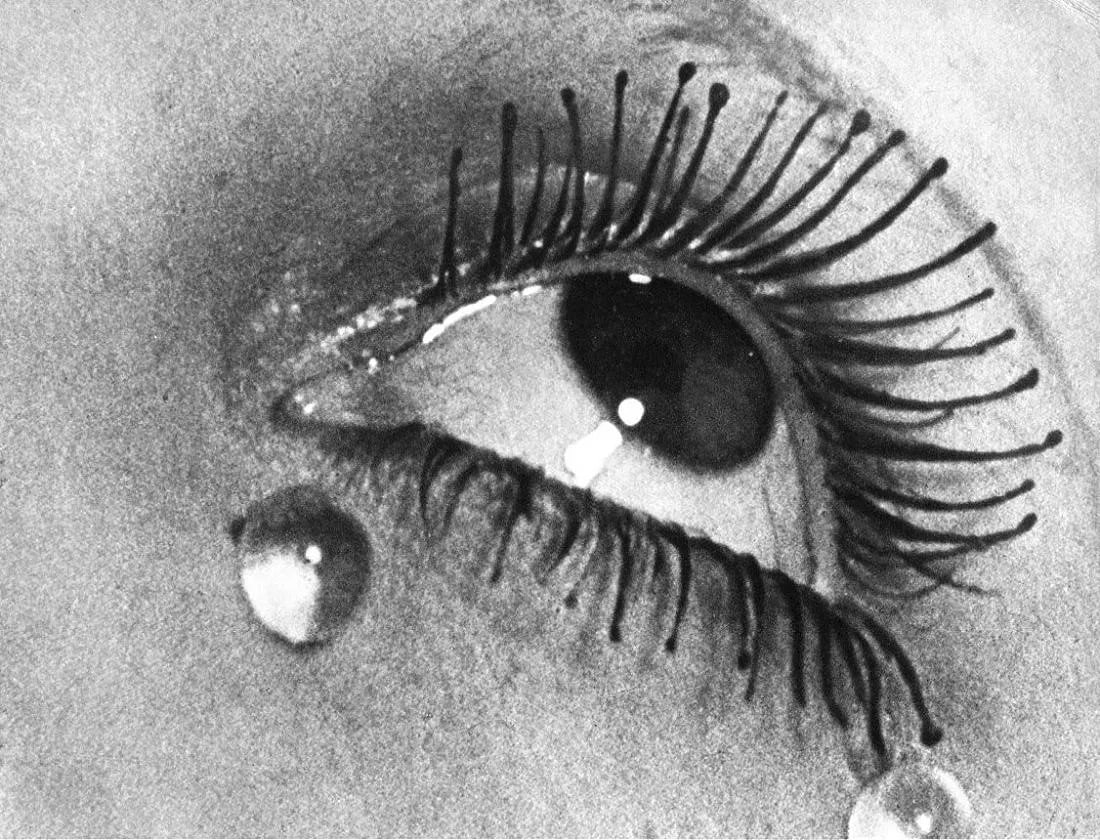 Man Ray (American, 1890-1976) Print (1 of 1)