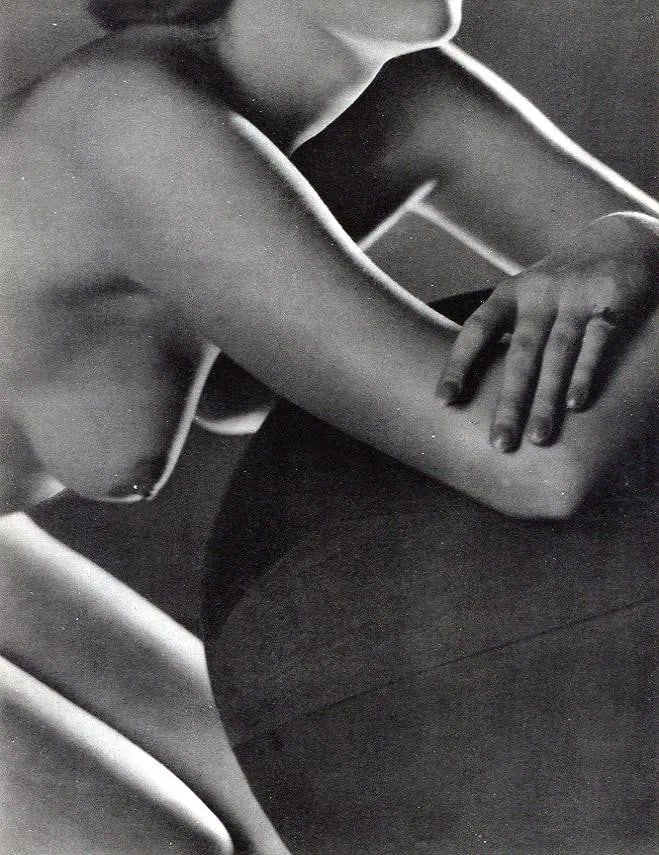 Foto 32 Print (1 of 1)