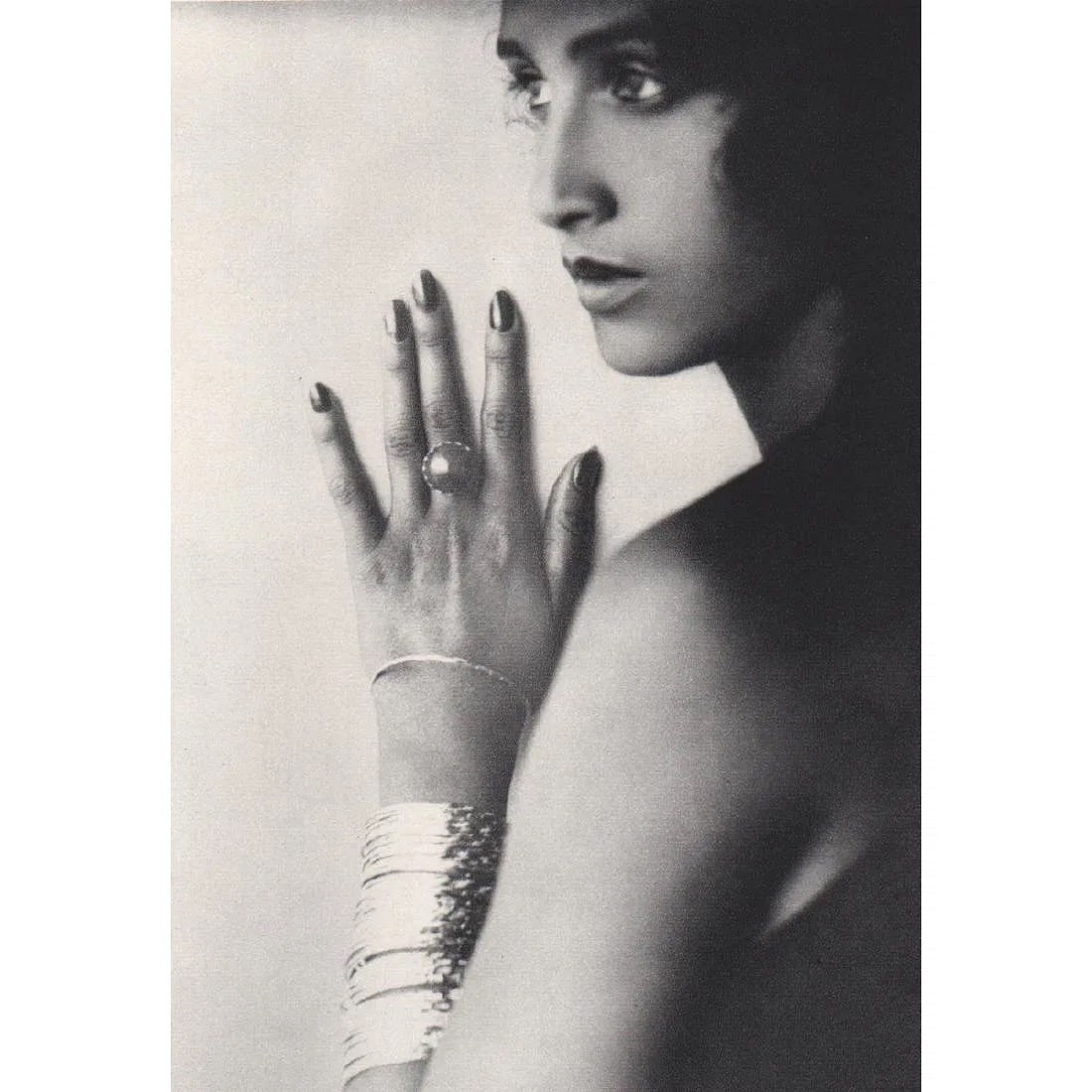 Jacques Henri Lartigue (French, 1894-1986) Print (1 of 1)