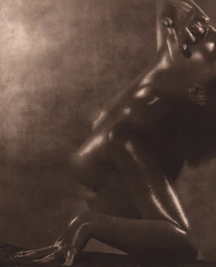 Walter Bird (British, 1906-1969) Print (1 of 1)