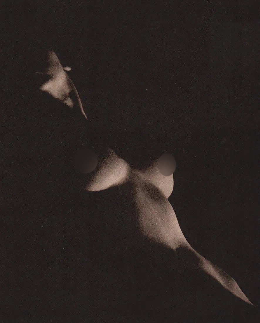 Walter Bird (British, 1906-1969) Print (1 of 1)