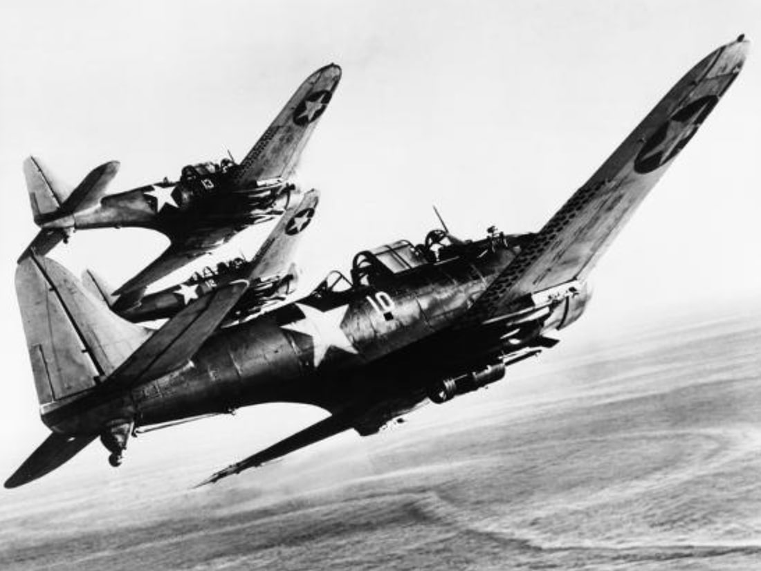 Planes Print (1 of 3)