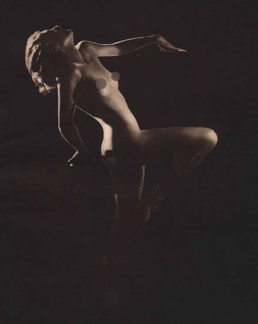 Walter Bird (British, 1906-1969) Print (1 of 1)