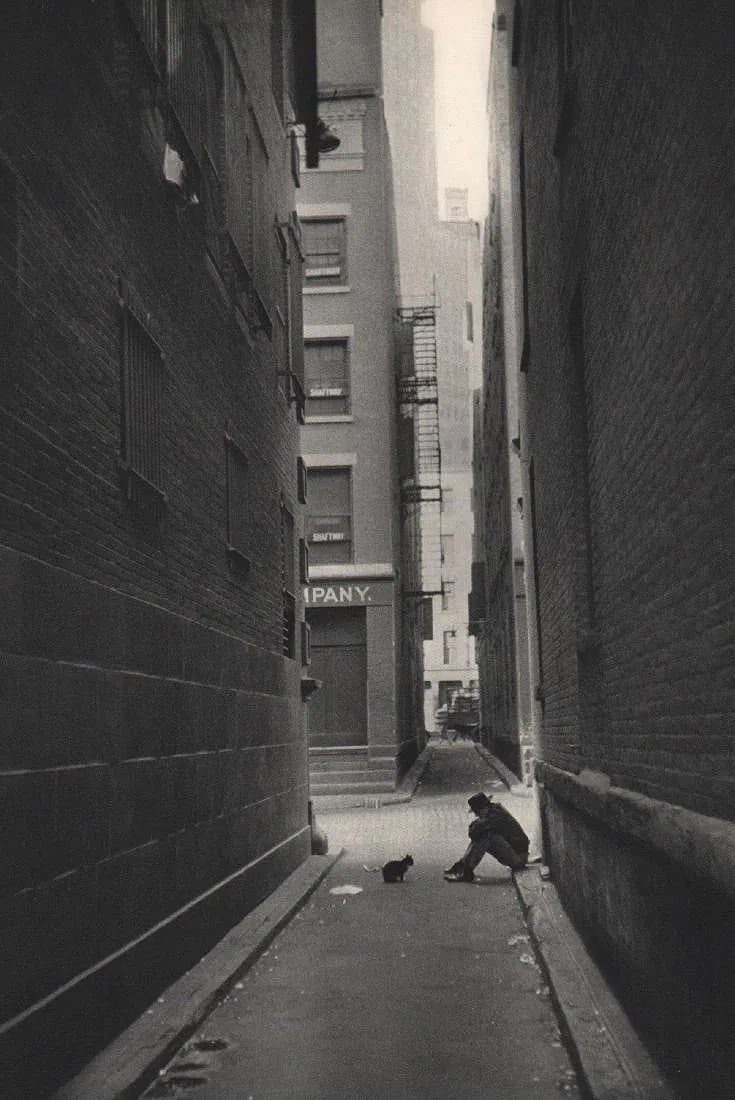 Henri Cartier Bresson (French, 1908-2004) Print (1 of 1)