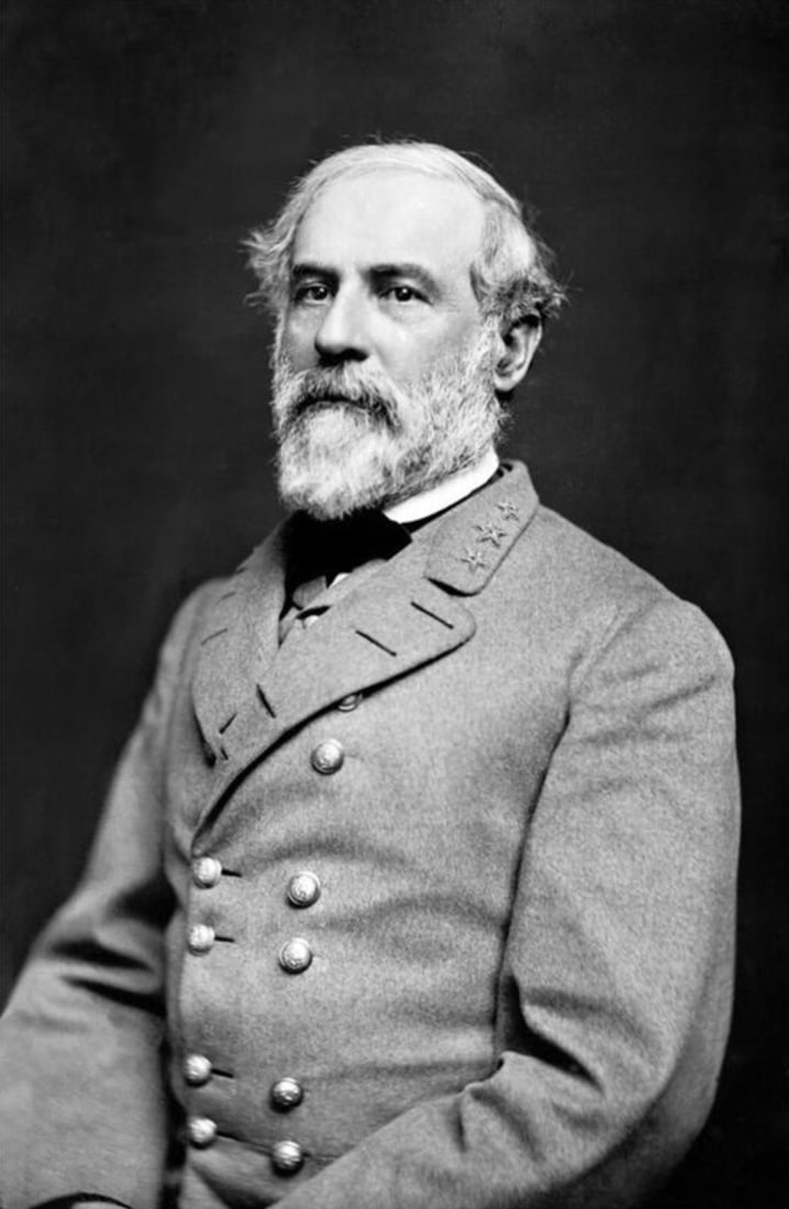 Julian Vannerson (American, 1827-1905) Print (1 of 3)