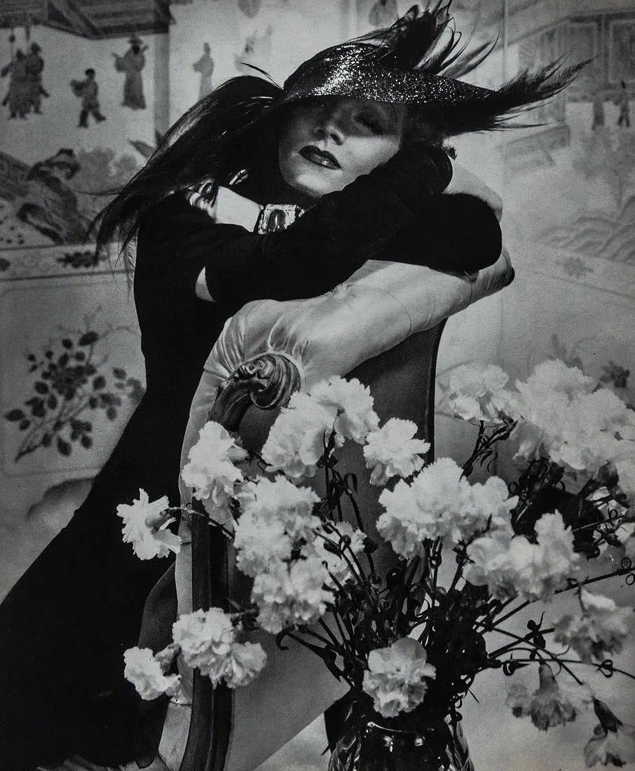 Edward Steichen (American, 1879-1973) Print (1 of 1)