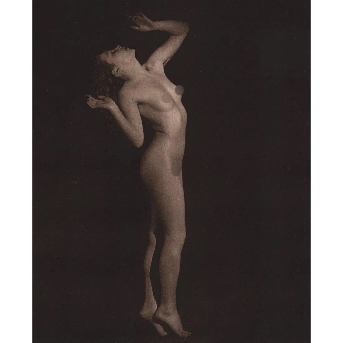 Walter Bird (British, 1906-1969) Print (1 of 1)