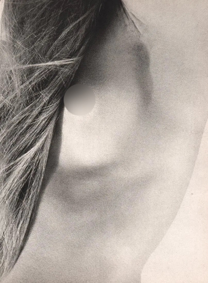 Frederic Barzilay (French, 1868-1939) Print: Frederic Barzilay (French, 1868-1939) Print. Nude. Printed in 1965, France. 8.00 x 10.50 inches. Please be aware that all lots in our auctions are sold "AS IS," in accordance with the Terms & Conditio