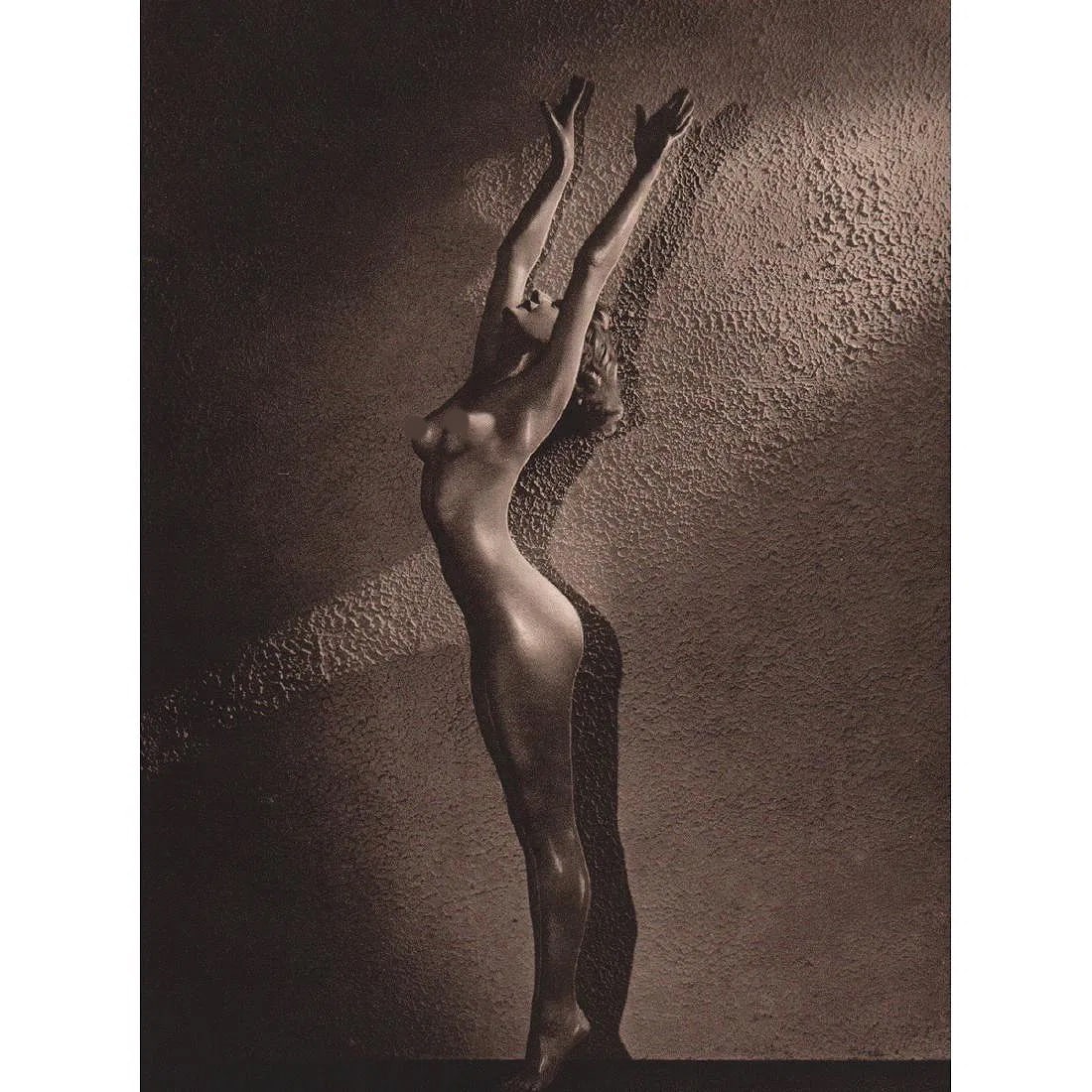 Walter Bird (British, 1906-1969) Print (1 of 1)