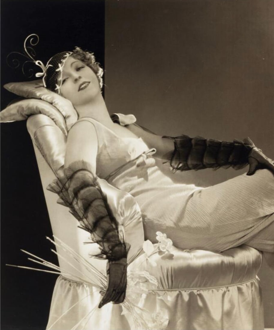 Brett Weston (American, 1911-1993) Print: Brett Weston (American, 1911-1993) Print. Dunes. Printed in 1937, USA. 6.50 x 8.00 inches. Please be aware that all lots in our auctions are sold "AS IS," in accordance with the Terms & Conditions of