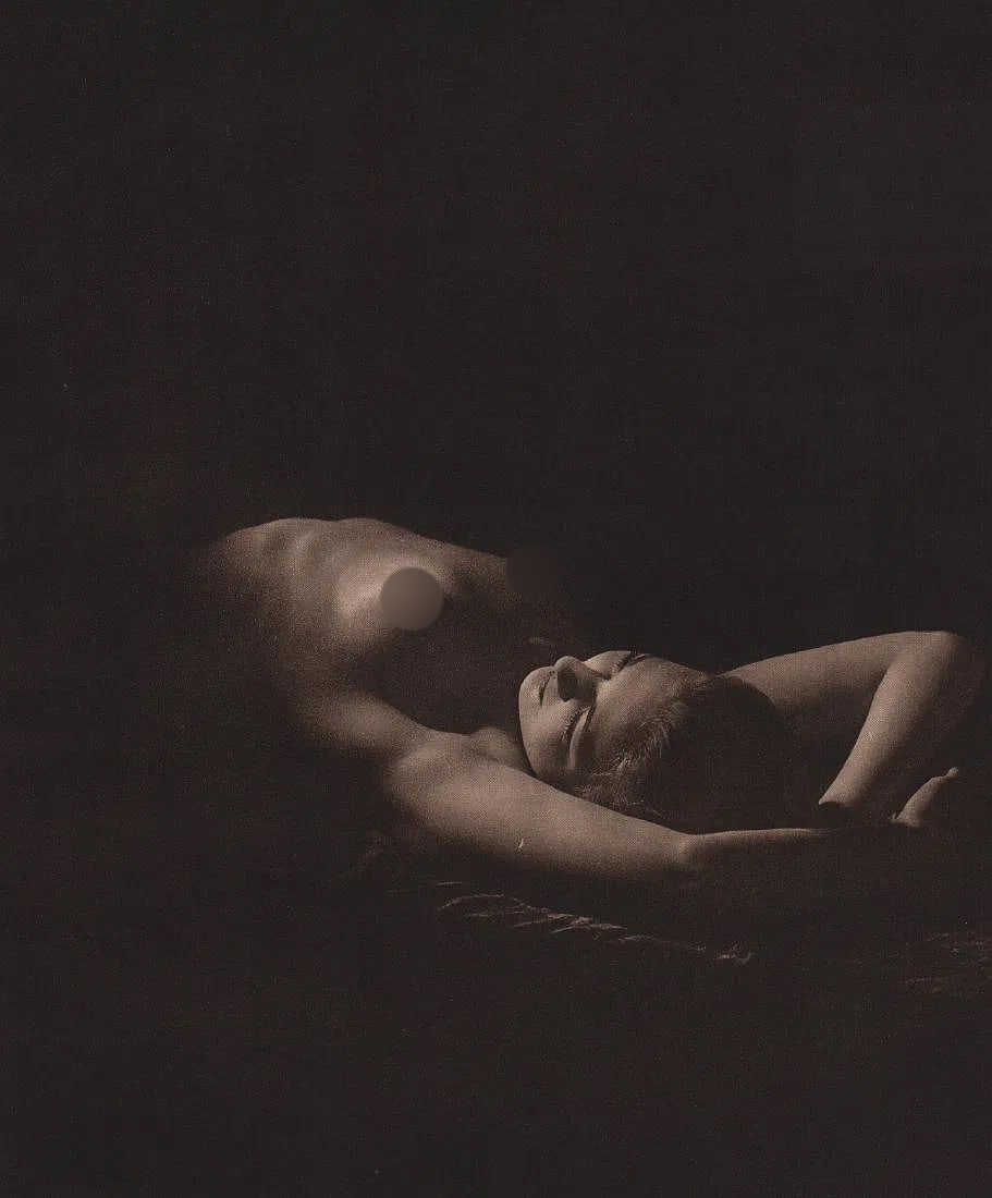 Walter Bird (British, 1906-1969) Print (1 of 1)