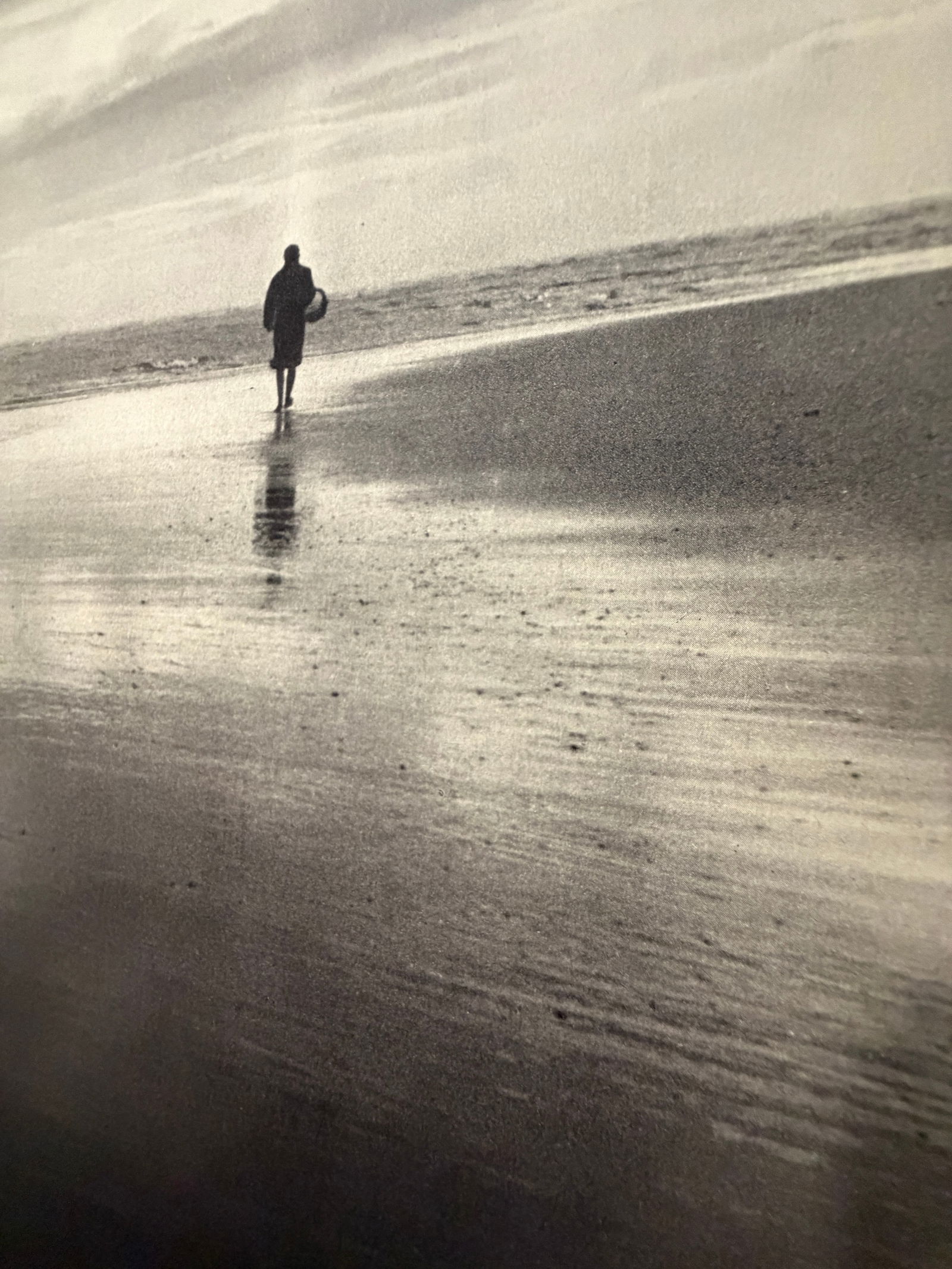 M.K. Machatschek (Austrian) Print - 2