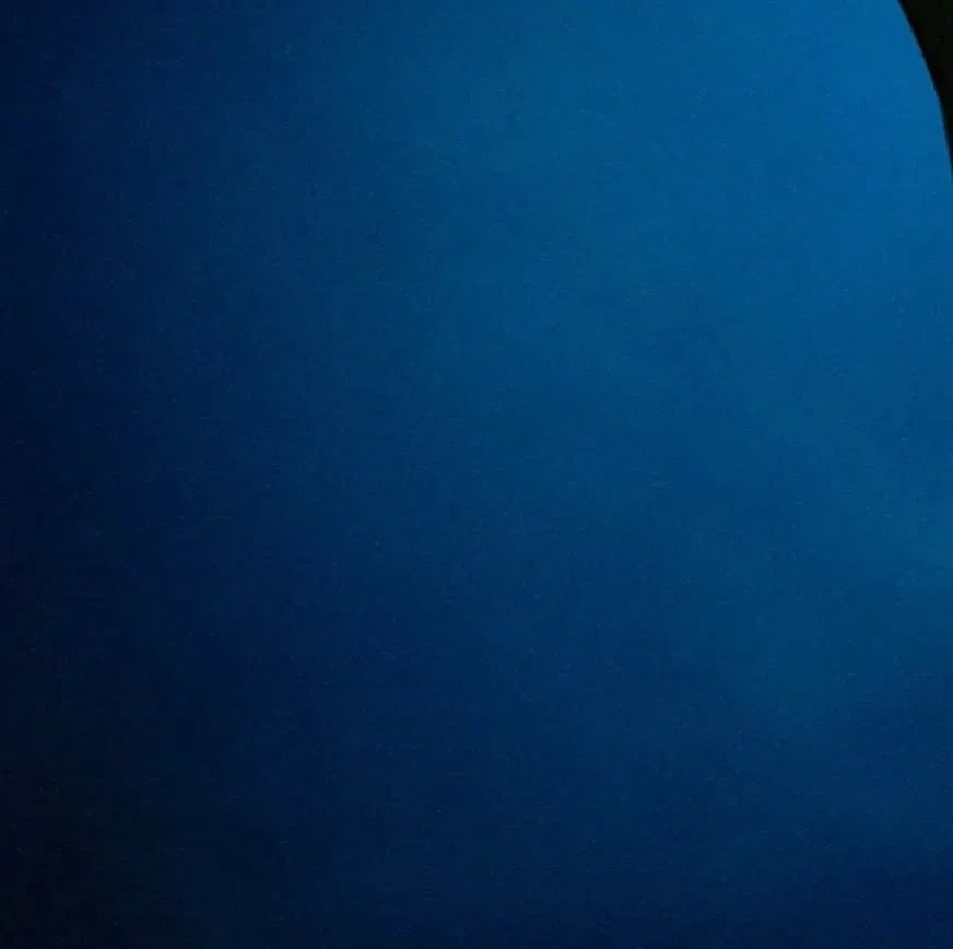 Peter Marlow (British, 1952-2016) Print - 4