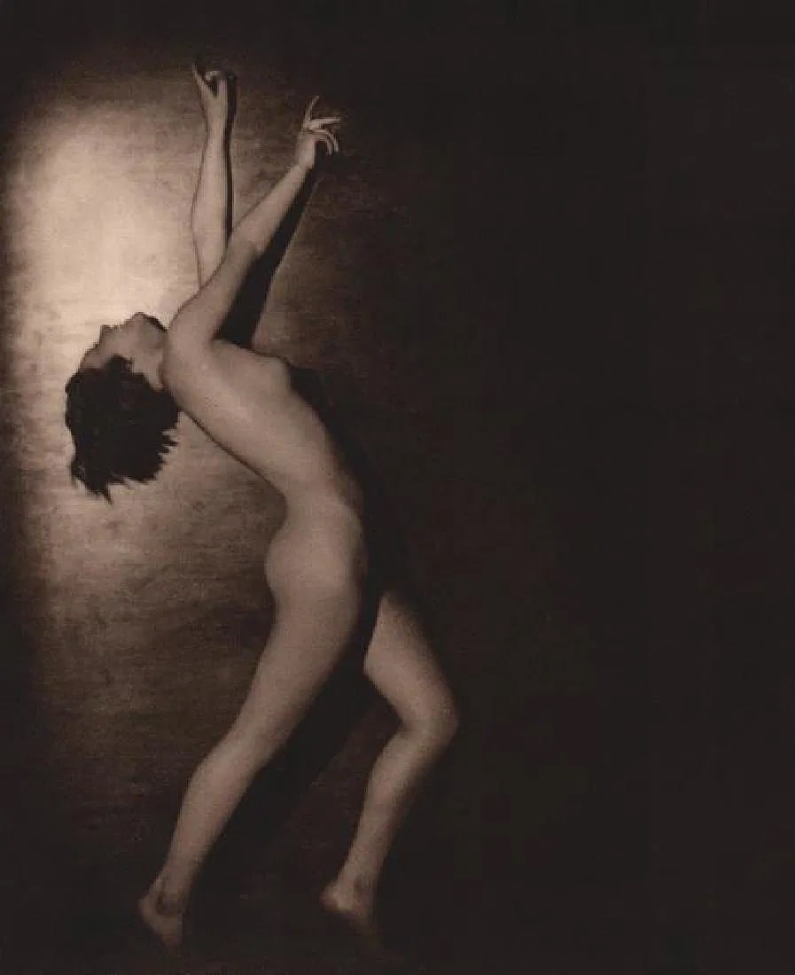 Walter Bird (British, 1906-1969) Print: Walter Bird (British, 1906-1969) Print. Joy. Printed in 1938, United Kingdom. 9.00 x 11.00 inches. Please be aware that all lots in our auctions are sold "AS IS," in accordance with the Terms &