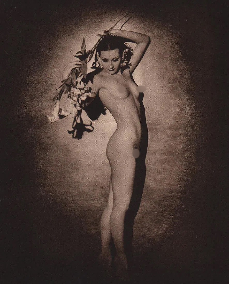 Walter Bird (British, 1906-1969) Print: Walter Bird (British, 1906-1969) Print. Asarte. Printed in 1938, United Kingdom. 9.00 x 10.50 inches. Please be aware that all lots in our auctions are sold "AS IS," in accordance with the Terms &