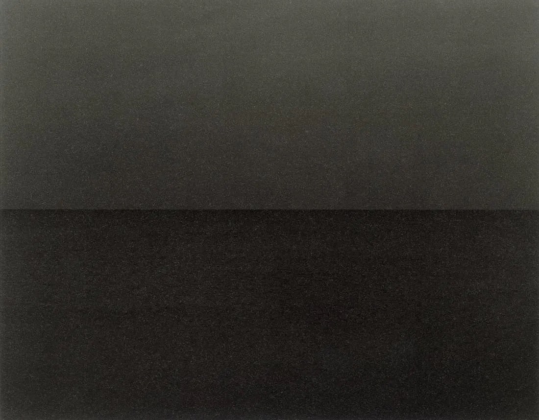 Hiroshi Sugimoto (Japanese, b. 1948) Print (1 of 1)