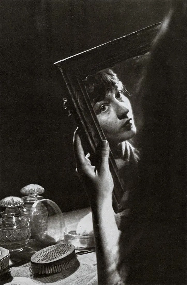 Edouard Boubat (French, 1923-1999) Print (1 of 1)