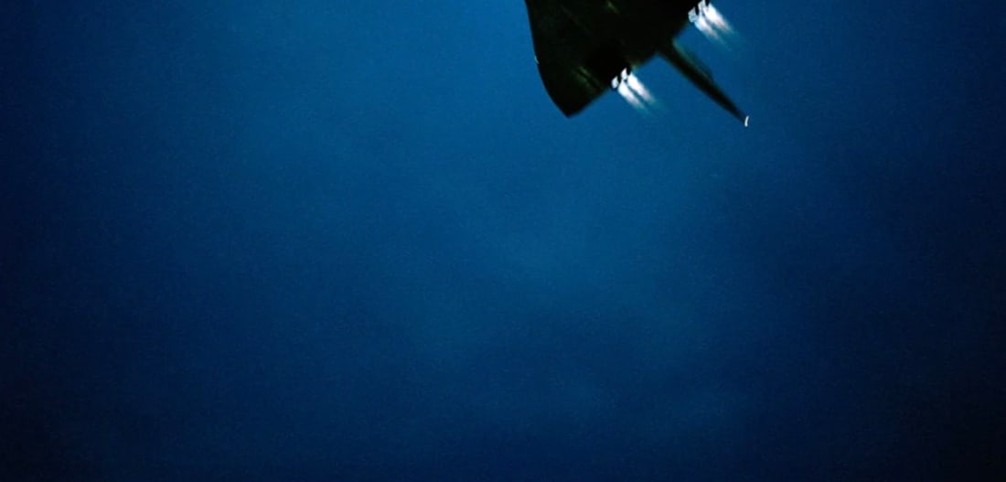 Peter Marlow (British, 1952-2016) Print - 2