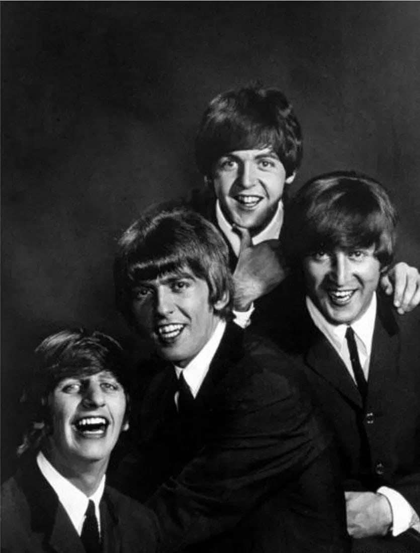 John Dominis (American, 1921-2013) Print (1 of 1)