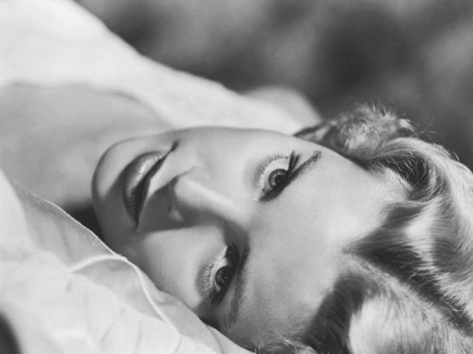 Grace Kelly (American, 1929-1982) Print (1 of 3)