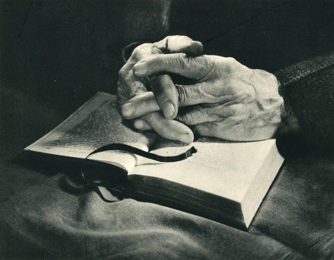 Edward Canby (American, 1926-2006) Print (1 of 1)