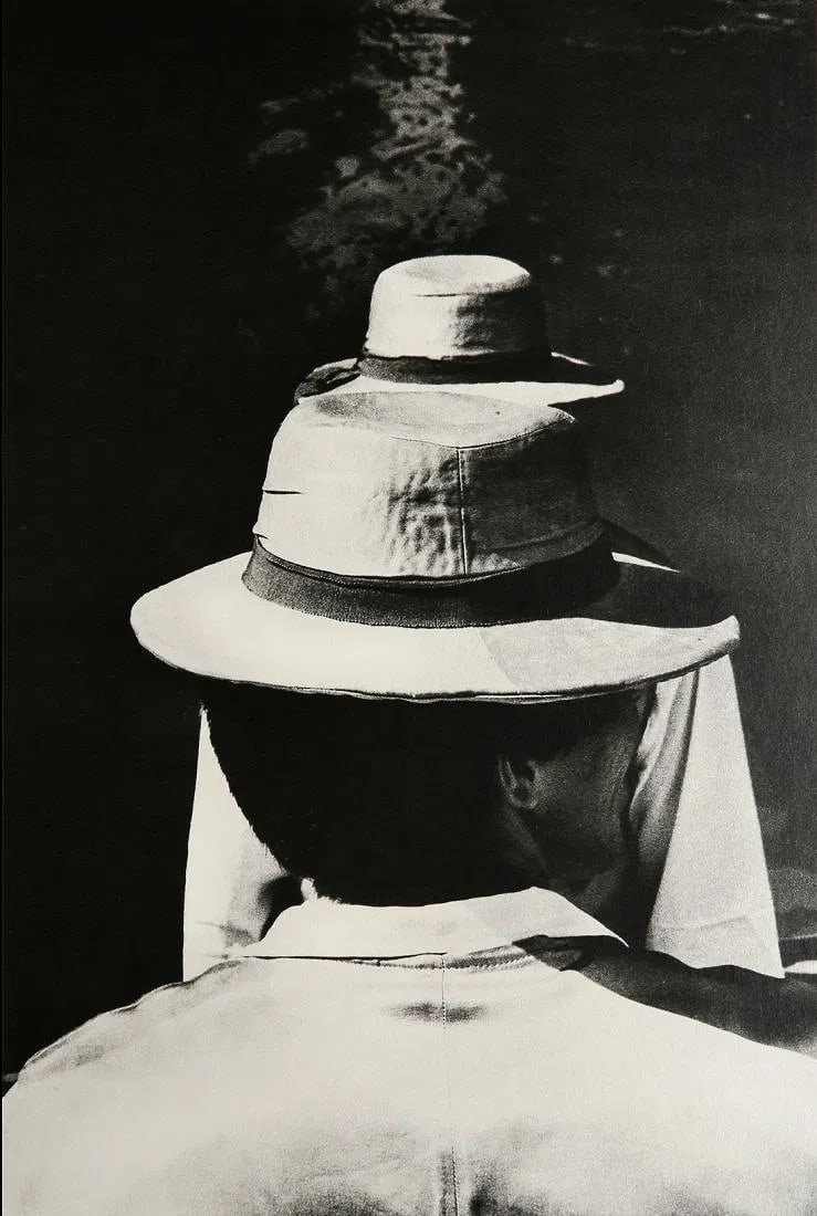 George Krause (American, b. 1937) Print: George Krause (American, b. 1937) Print. Venice, "1979". Printed in 1979. 9.00 x 6.50 inches. Please be aware that all lots in our auctions are sold "AS IS," in accordance with the Terms & Conditions