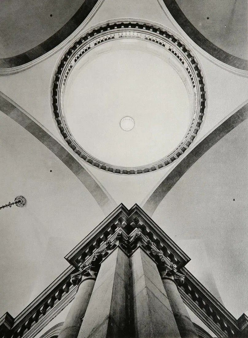 Erich Lessing (Austrian, 1923 - 2018) Print: Erich Lessing (Austrian, 1923 - 2018) Print. Venice, "1979". Printed in 1979. 8.60 x 6.50 inches. Please be aware that all lots in our auctions are sold "AS IS," in accordance with the Terms & Conditi