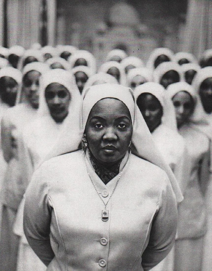 Gordon Parks (American, 1912-2006) Print (1 of 1)