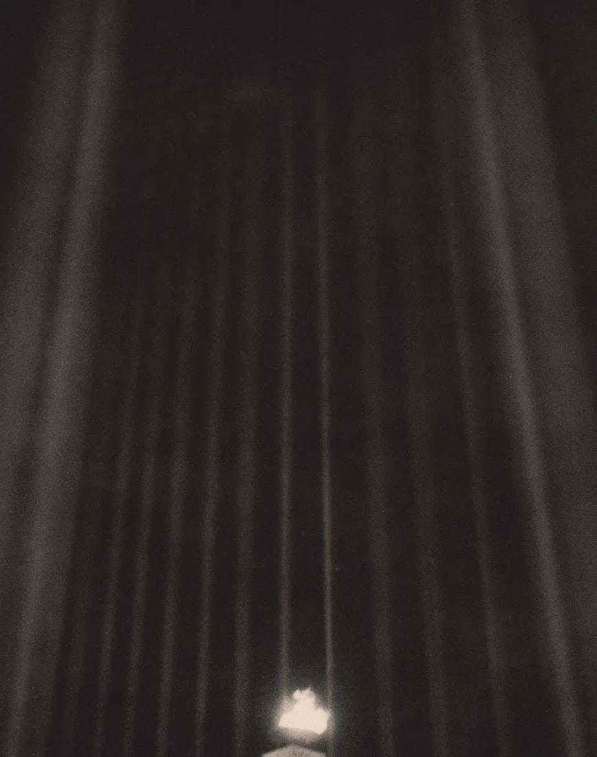 Leni Riefenstahl (German, 1902-2003) Print (1 of 1)