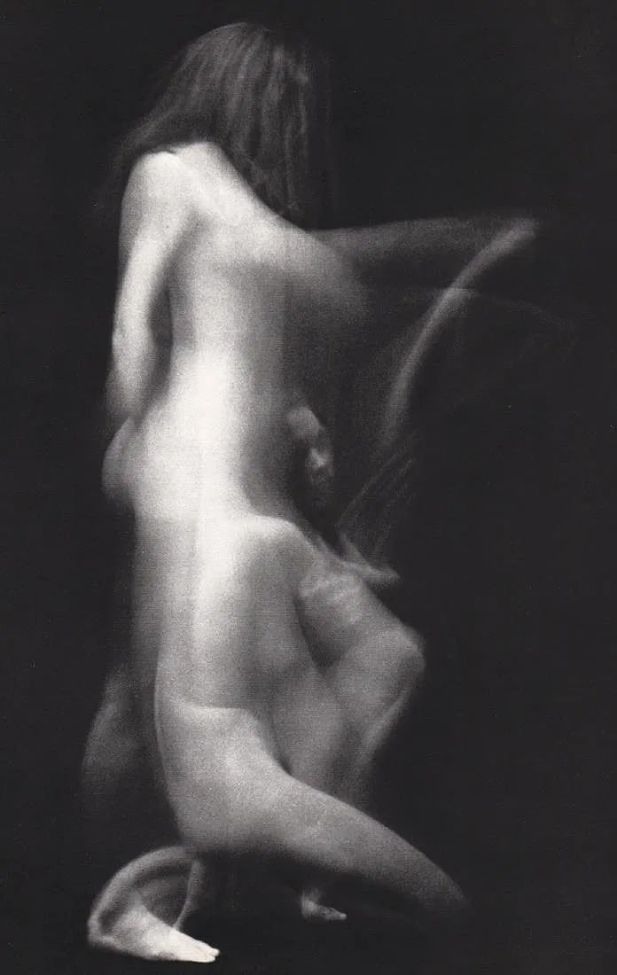 Remi Beraud (French, 1919-1979) Print. (1 of 1)