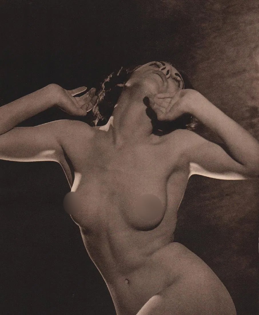 Walter Bird (British, 1903-1969) Print (1 of 1)