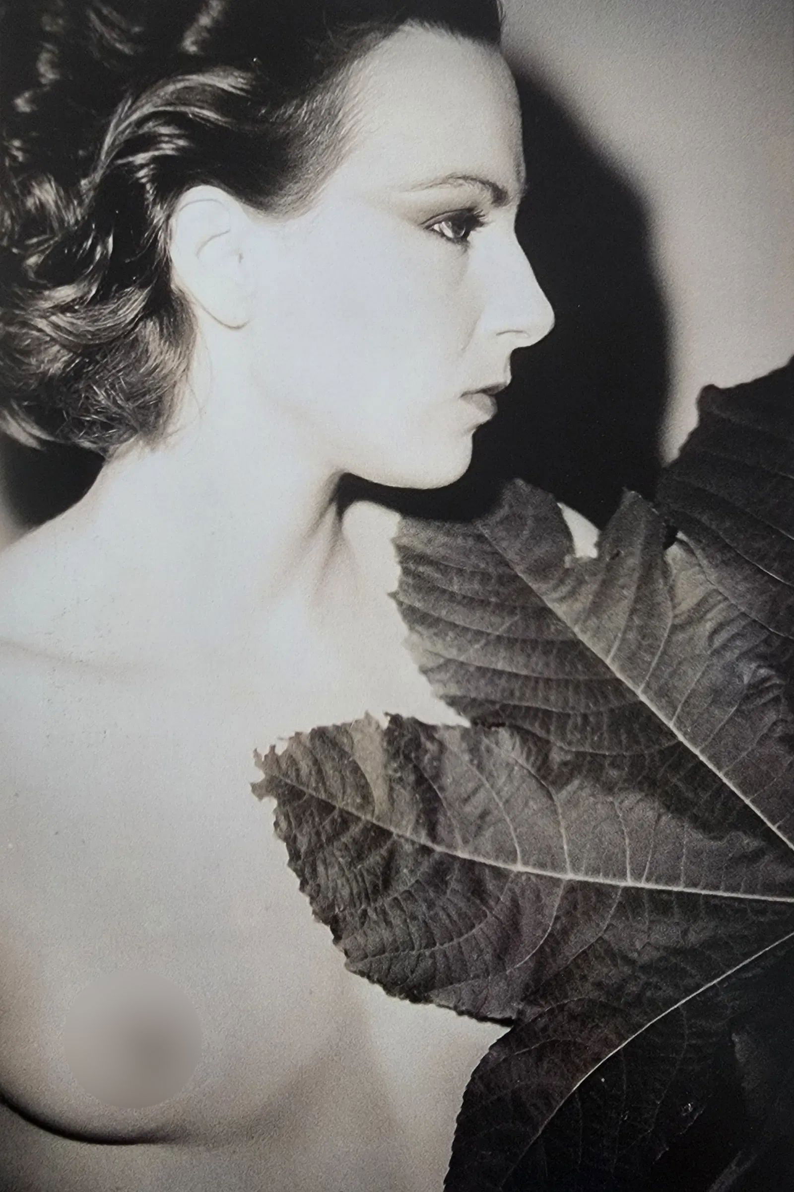 Top Models Print: Top Models Print. Printed in 1995, Switzerland. Heliogravure. Please be aware that all lots in our auctions are sold "AS IS," in accordance with the Terms & Conditions of the Auction. All "dates" insi